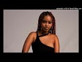 Dlala Thukzin, Funky Qla & Zee Nxumalo - Ama Gear (Official Audio)