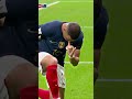 Are u sure @Sambucha |football edit| #football #sambucha