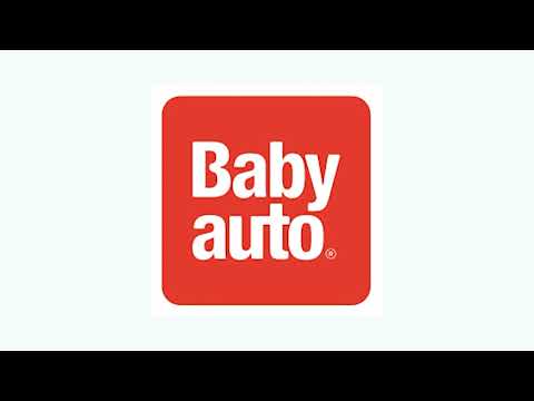 Mundo bebé - Silla Babyauto Giroto