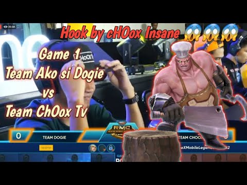 choox-tv-vs-dogie-|-rmcs2-|-game-1