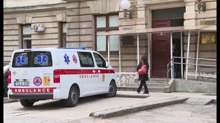 Domovi zdravlja pod pritiskom: Najmlađi najčešće traže pomoć ljekara