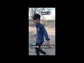 #cid #comedy 