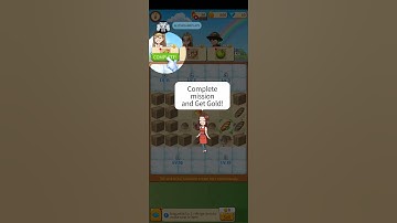 Merge Sweets (ATG) #shorts #games