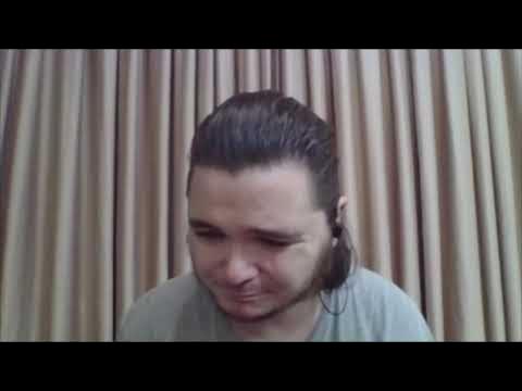 Маргинал пояснил за сверхчеловека - YouTube