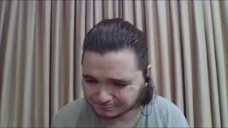 картинка: Маргинал пояснил за сверхчеловека