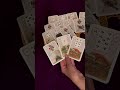 Мысли вашего мужчины о Вас 🌹👑🧚🌟