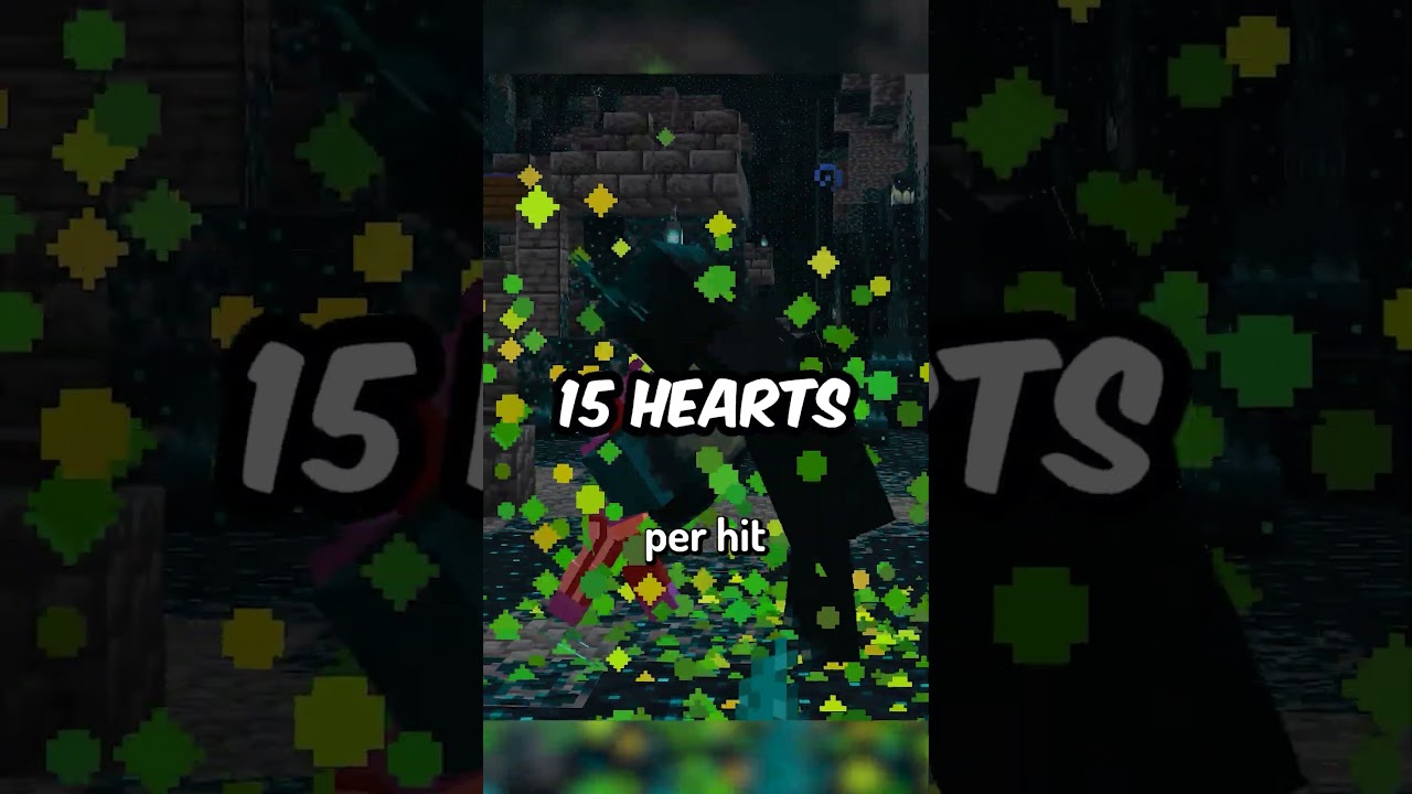 Can you Defeat the Warden with NO ARMOUR!?!?