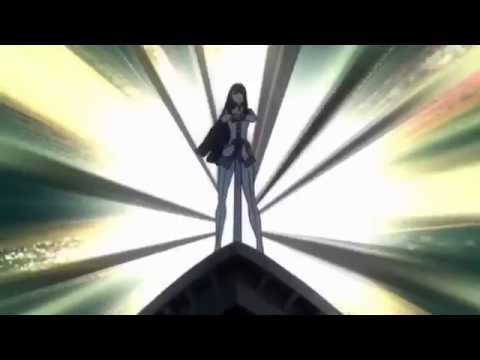 [AMV] Discography of an Idiot