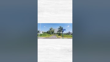 bán đất 92,5m2 mặt tiền đường Nguyễn Chích, phường Long Tâm, tp Bà Rịa, tỉnh Bà Rịa - Vũng Tàu #bdjs