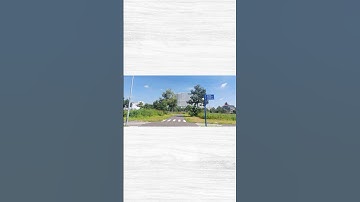 bán đất 92,5m2 mặt tiền đường Nguyễn Chích, phường Long Tâm, tp Bà Rịa, tỉnh Bà Rịa - Vũng Tàu #bdjs