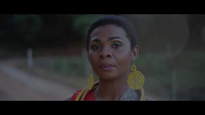 Ntsikwane - Pule (Official Music Video)