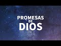 EN VIVO- Reunión Dominical I -Pastor Antonino García