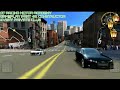 GT Racing Motor Academy Gameplay Part 40 Constructor 