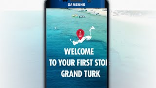 Facebook Canvas | Ads to Take Over Your Phone's Entire Screen