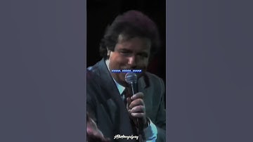 Thumbnail of Dyango "Corazón mágico"