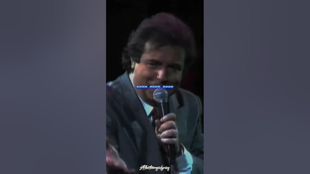 Dyango "Corazón mágico"