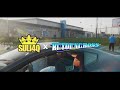 Suli4Q x KC Young Boss - Ab Day (Official Video)