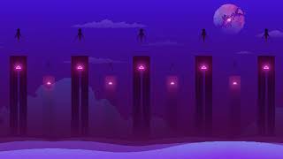 How the Universe Began OST - Creation Through Destruction