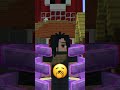 🔥 SUSANO'O NV1 VS NV2 DO SASUKE! QUAL É O MAIS FORTE? 🔥👁️ #narutoaddon #anime #addonparamcpe #mcpe