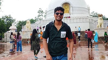 SBI Clerk Pre 2025 Result ...... हद कर दिया | SBI Po Mains 2025 Result 🔥 | Niacl Assistant 2025 ✅✅ |