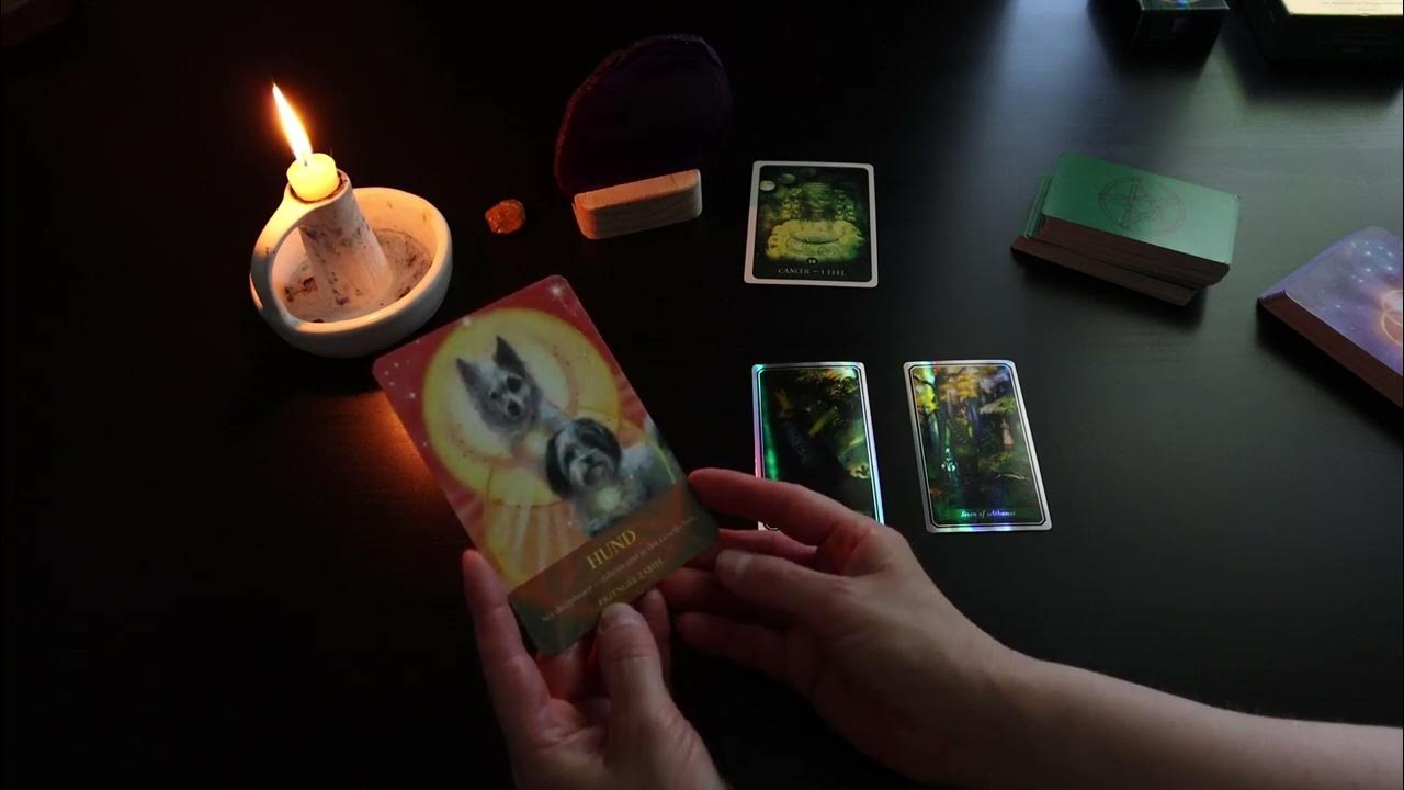 Читает журнал. Оракул 2023г. Оракул 2023г. Читает журнал. Газета журнал оракул предсказания на 2022.