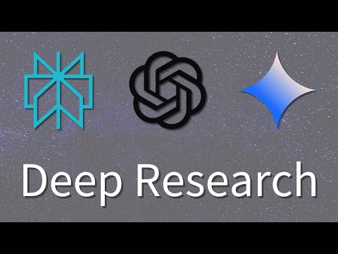 在 YouTube 開啟影片 nYa69ECcLdQ