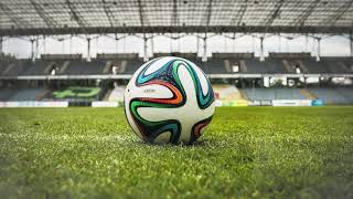 espagne italie ligue des nations 2023