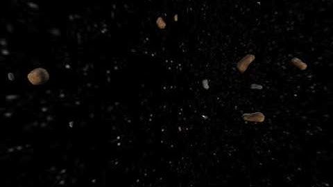 PlanetDefenders (Work In Progress)