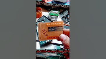 Jio phone F320b mic problem solution #knowledge #mobile #youtubeshorts #shorts