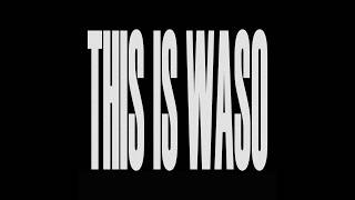 (FREE) THIS IS WASO #2 "DONCELLA"
