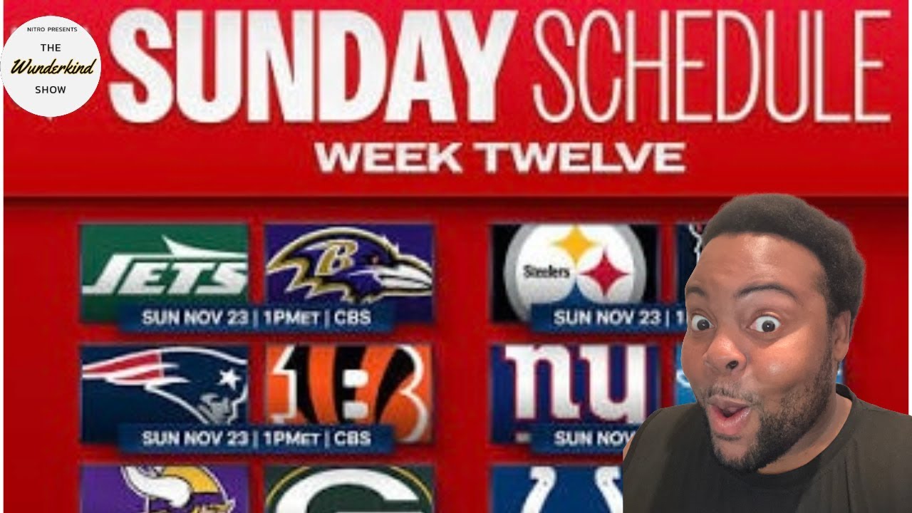 nfl-week-12-scores-predictions-insane-upsets-must-watch-games