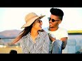 Fasil Tilahun Yadi Yosi Maraki сИЫсИлсКк New Ethiopian Music 2019 Official Video Fasil Tilahun Yadi Yosi Maraki сИЫсИлсКк New Ethiopian Music 2019 Official Video
