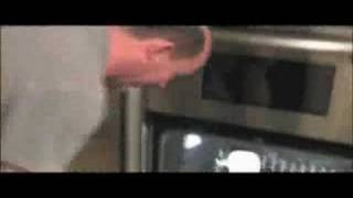 Famous Johnny Dare Morning Show - David Koechner Net Worth