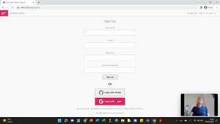 Celebrity Visual Coding for Beginners: getting started with p5.js Net Worth