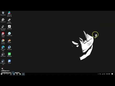 Tutorial Construct 2 - Bagian 2 (Memulai Lembar Kerja Baru) - YouTube