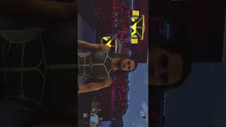 WWE 2K24 - Seth Rollins (2015) #wwe2k24 #gaming
WWE 2K24 - Seth Rollins (2015) #wwe2k24 #gaming WWE 2K24 - Seth Rollins (2015) #wwe2k24 #gaming