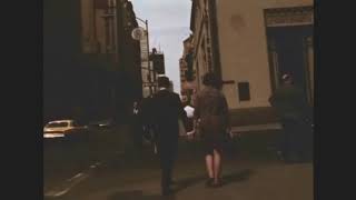 Philip Glass - Glassworks - Island