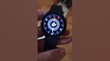 Pitlab mavlink magnetic course