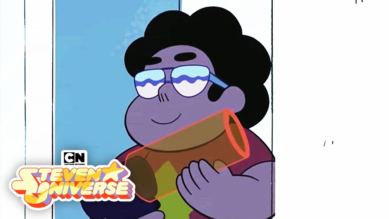 steven universe t shirt uk