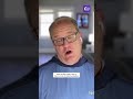 #1 skills ClOs look in their next hire #shorts #cio #startup #podcast