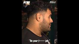 Celebrity Jordan Mailata explained the mindset of the Eagles as they look to snap a two-game losing streak Net Worth