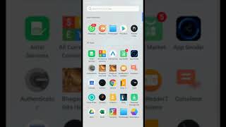 Top amazing 😱typing keyboard for WhatsApp /WhatsApp के लिए अद्भुत टाइपिंग कीबोर्ड !! screenshot 3