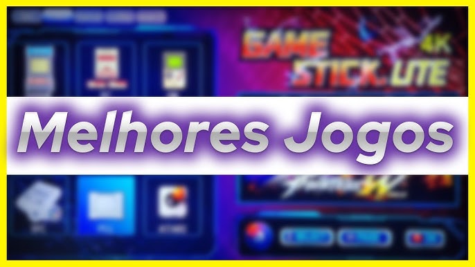 Os 50 melhores jogos do Super Nintendo (SNES)! - Liga dos Games