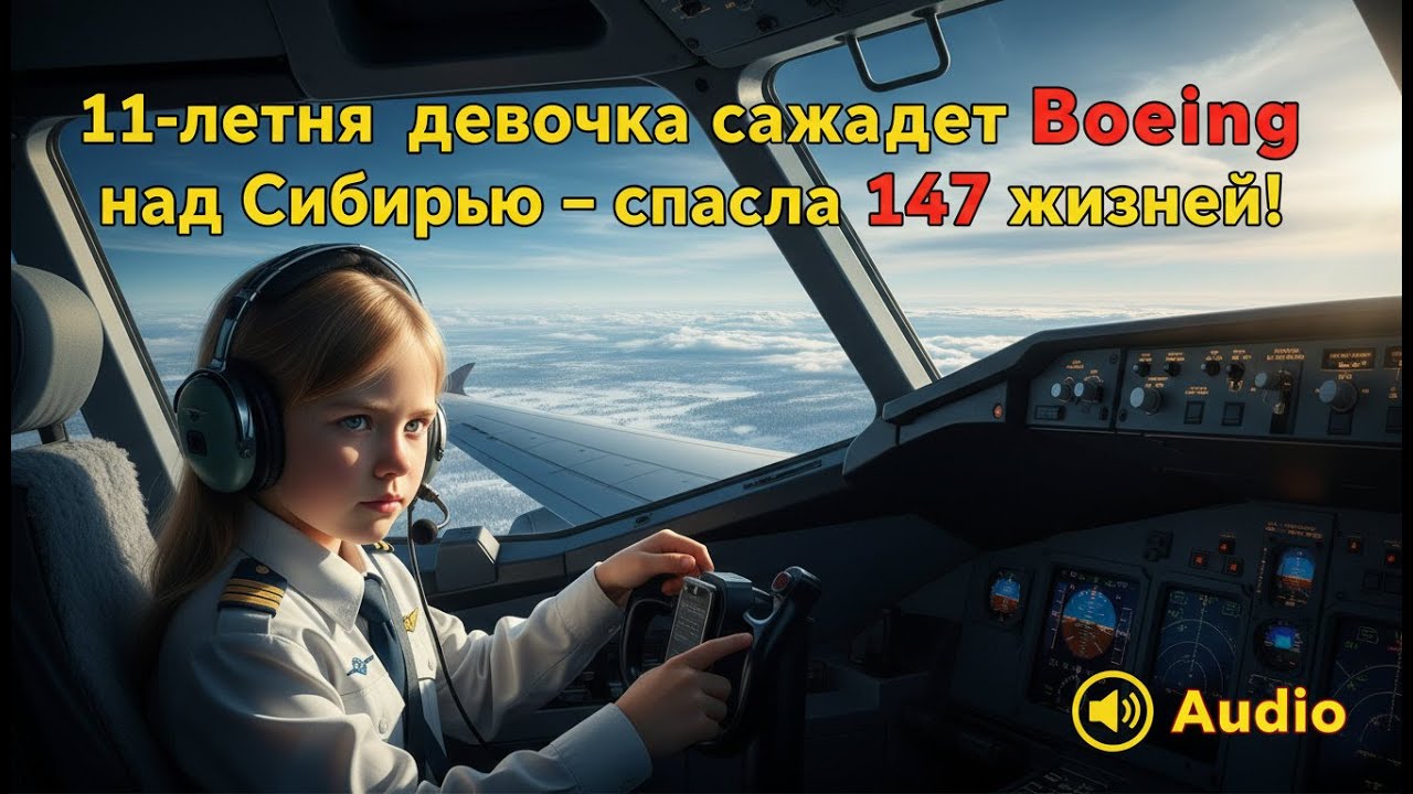 Предательство в офисе: Неожиданный реванш