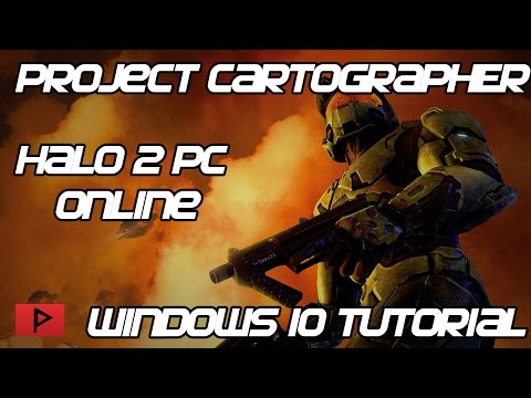 halo 2 pc lan halo 2 pc lan