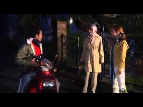 Türkisch Für Anfänger Staffel 1 Folge 3 Türkisch Für Anfänger Staffel 1 Folge 3