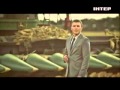 Банк Финансовая инициатива делает сложные вещи 