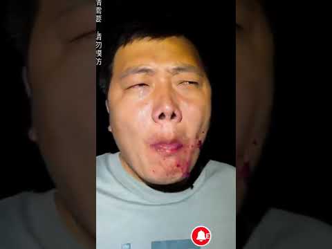 Video amazing food and eating 🤤😋🐠🐙🦪 #algaecenter #fishing #squid #oysters