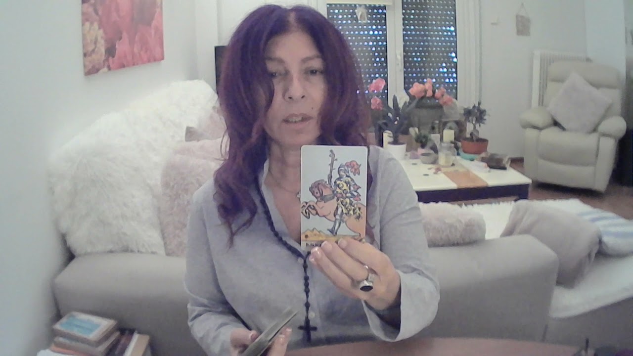 Virgo - Someone Who Truly Loves You!! It's For Keeps!! The Player Who Wants To Return!!