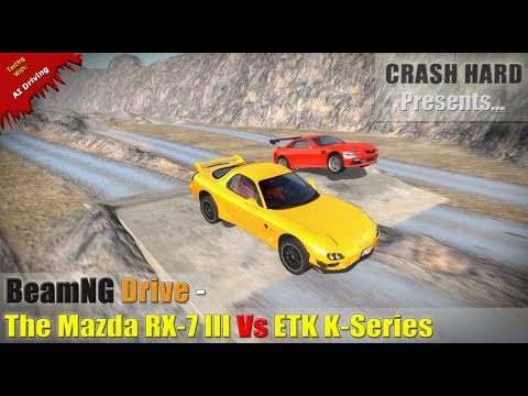 beamng-drive---the-mazda-rx-7-iii-vs-etk-k-series